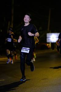 BIB: 47966
                            <button type="button" onclick="openModal(7681058)" class="btn btn-primary btn-sm float-right btn-popup" data-toggle="modal" data-target=".modal-high-quality">
                        <i class="fas fa-shopping-cart"></i> Add to Cart
                    </button>
                                            <button type="button" onclick="isThisMe(7681058, true)" class="btn btn-success btn-sm float-right btn-popup btn-isme hidden" data-toggle="tooltip" data-placement="bottom" title="นี่คือรูปของคุณใช่ไหม คลิกที่นี่เพื่อเอาเข้าอัลบั้ม">
                        <i class="fas fa-plus"></i> Add to album
                    </button>
                    <button type="button" onclick="isThisMe(7681058, false)" class="btn btn-warning btn-sm float-right btn-popup btn-isnotme hidden">
                        <i class="fas fa-ban"></i> Remove from album
                    </button>